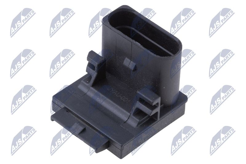 NTY ECW-AU-001 Switch, clutch control (cruise control)