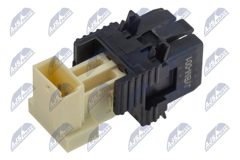 NTY ECW-BM-001 Stop Light Switch