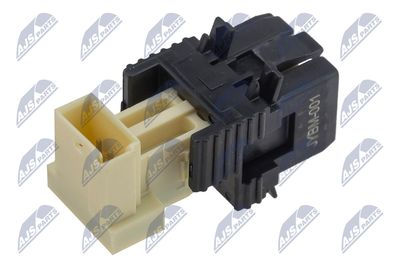 Stop Light Switch NTY ECW-BM-001