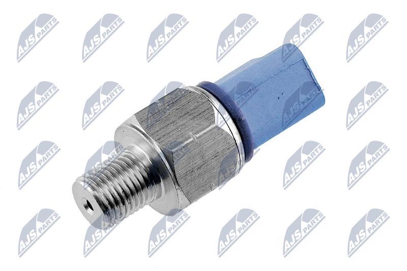 NTY ECW-CT-000 Oil Pressure Switch, power steering
