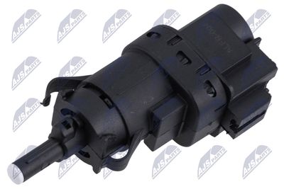 Stop Light Switch NTY ECW-FR-004