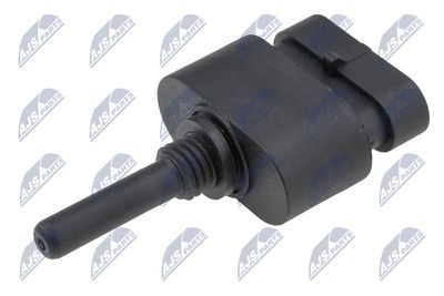 Water Sensor, fuel system NTY ECW-FT-001