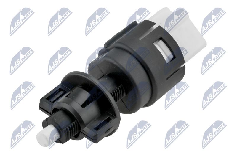 NTY ECW-HD-000 Adapter, stop light switch