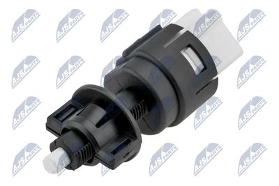 Adapter, stop light switch NTY ECW-HD-000