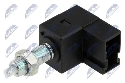 Stop Light Switch NTY ECW-KA-000