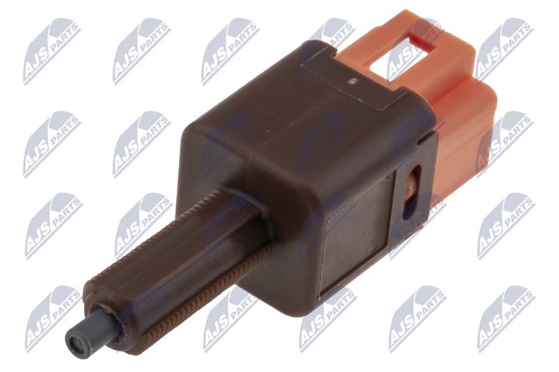 NTY ECW-NS-002 Stop Light Switch