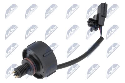 Water Sensor, fuel system NTY ECW-RE-003