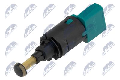 Stop Light Switch NTY ECW-RE-006
