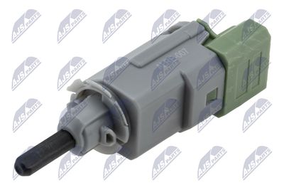 Stop Light Switch NTY ECW-RE-007