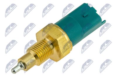 Switch, reverse light NTY ECW-RE-010