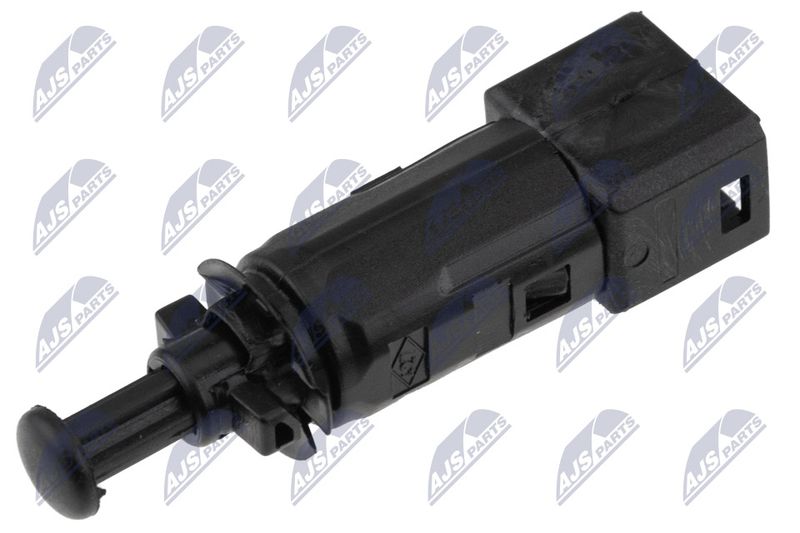 NTY ECW-RE-012 Stop Light Switch