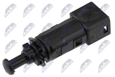 Stop Light Switch NTY ECW-RE-012