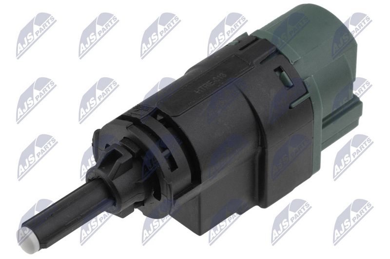 NTY ECW-RE-013 Stop Light Switch