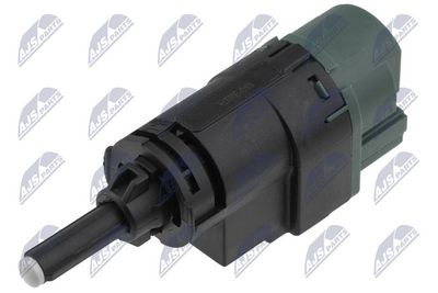 Stop Light Switch NTY ECW-RE-013