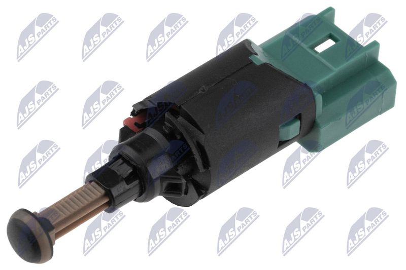NTY ECW-RE-015 Stop Light Switch