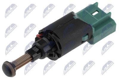 Stop Light Switch NTY ECW-RE-015