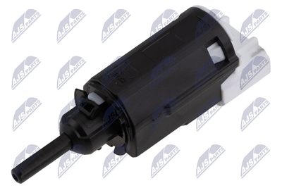 Stop Light Switch NTY ECW-RE-016