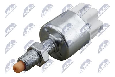 Stop Light Switch NTY ECW-TY-000