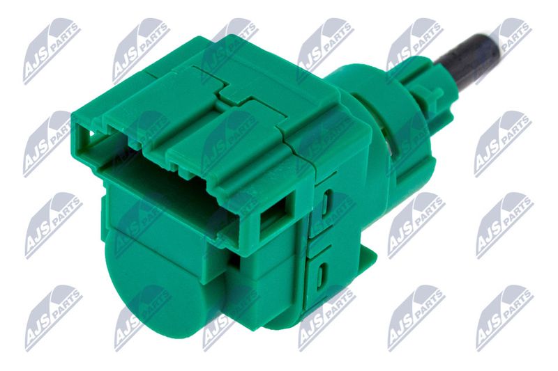NTY ECW-VW-000 Stop Light Switch