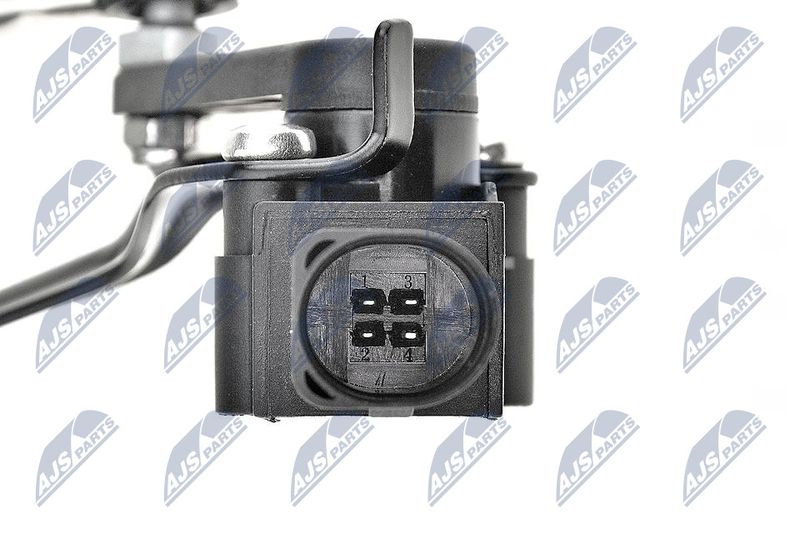 NTY ECX-AU-009 Sensor, headlight levelling