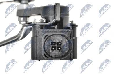 Sensor, headlight levelling NTY ECX-AU-009