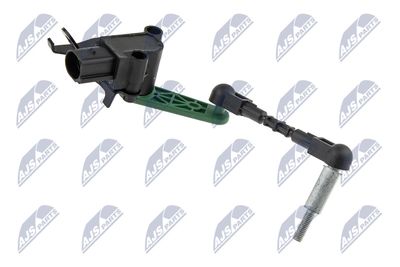 Sensor, headlight levelling NTY ECX-AU-012
