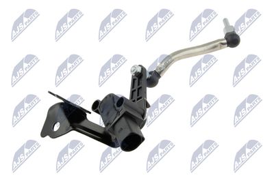 Sensor, headlight levelling NTY ECX-AU-019
