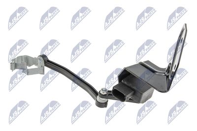 Sensor, headlight levelling NTY ECX-AU-021