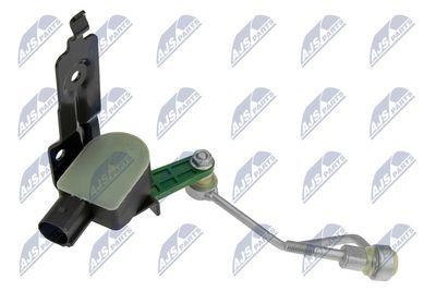 Sensor, headlight levelling NTY ECX-AU-023
