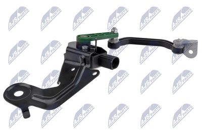 Sensor, headlight levelling NTY ECX-AU-025