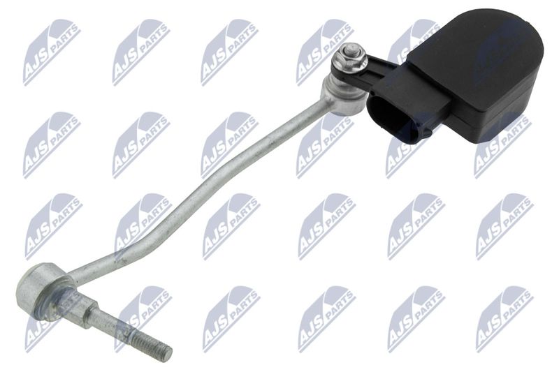 NTY ECX-AU-028 Sensor, headlight levelling