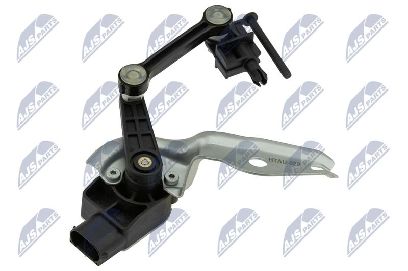 NTY ECX-AU-029 Sensor, headlight levelling