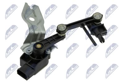 Sensor, headlight levelling NTY ECX-AU-030