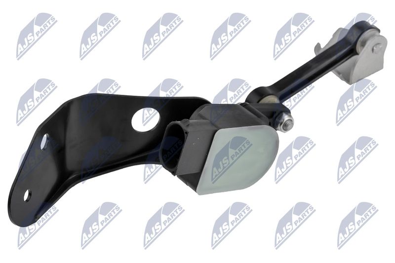 NTY ECX-AU-032 Sensor, headlight levelling