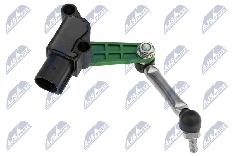 NTY ECX-AU-034 Sensor, headlight levelling
