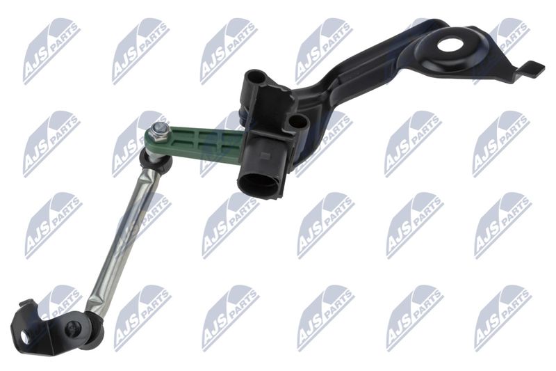 NTY ECX-AU-038 Sensor, headlight levelling