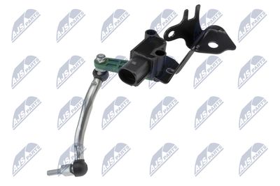 Sensor, headlight levelling NTY ECX-AU-039
