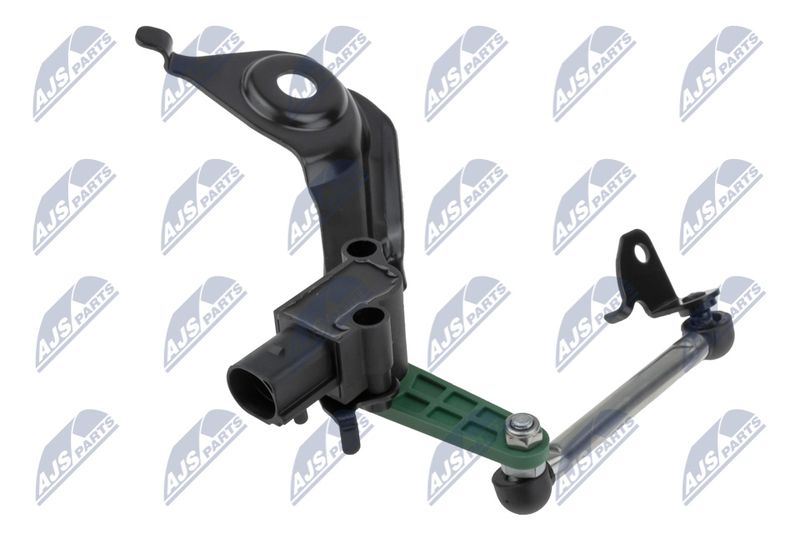 NTY ECX-AU-040 Sensor, headlight levelling