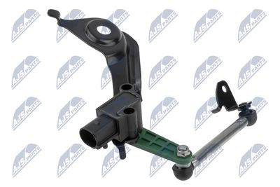 Sensor, headlight levelling NTY ECX-AU-040
