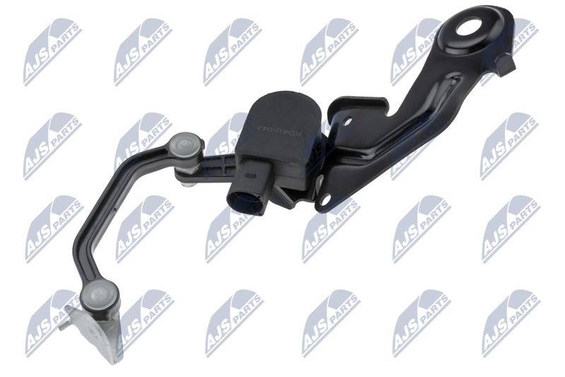 NTY ECX-AU-043 Sensor, headlight levelling