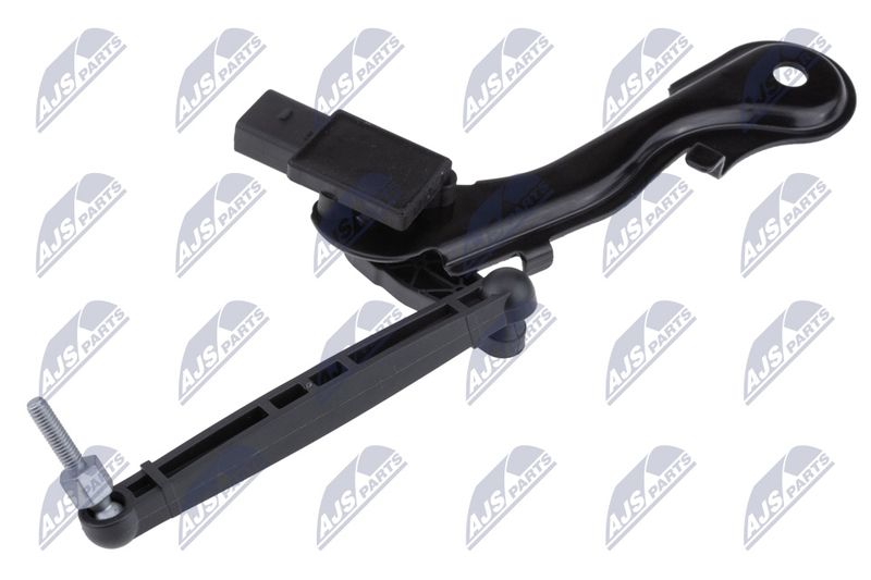 NTY ECX-AU-067 Sensor, headlight levelling