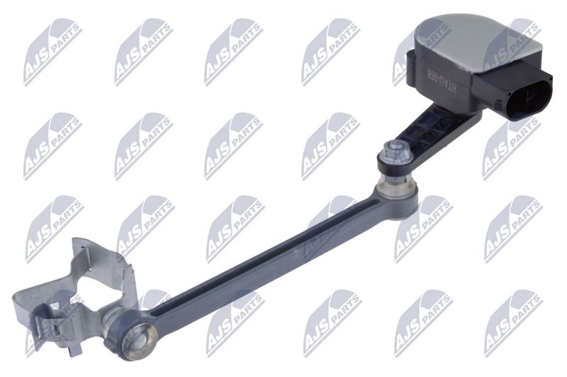 NTY ECX-AU-068 Sensor, headlight levelling