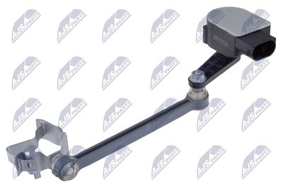 Sensor, headlight levelling NTY ECX-AU-068