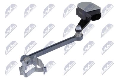 Sensor, headlight levelling NTY ECX-AU-069