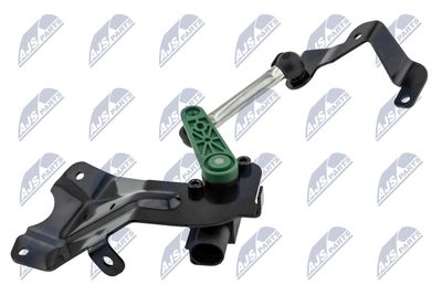 Sensor, headlight levelling NTY ECX-AU-072