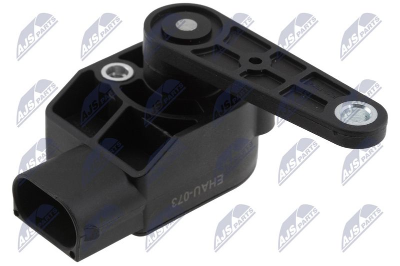 NTY ECX-AU-073 Sensor, headlight levelling