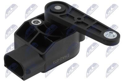 Sensor, headlight levelling NTY ECX-AU-073