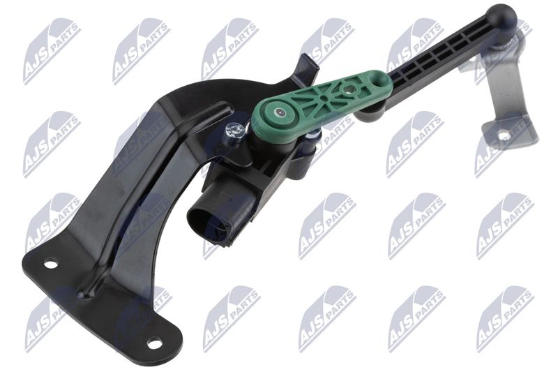 NTY ECX-AU-074 Sensor, headlight levelling