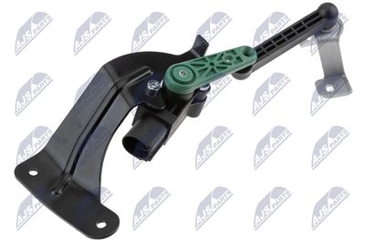 Sensor, headlight levelling NTY ECX-AU-074