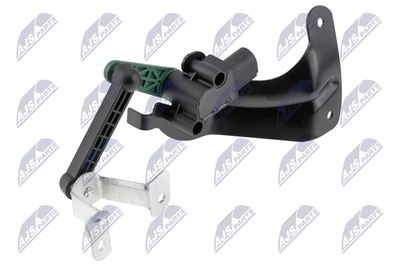Sensor, headlight levelling NTY ECX-AU-075